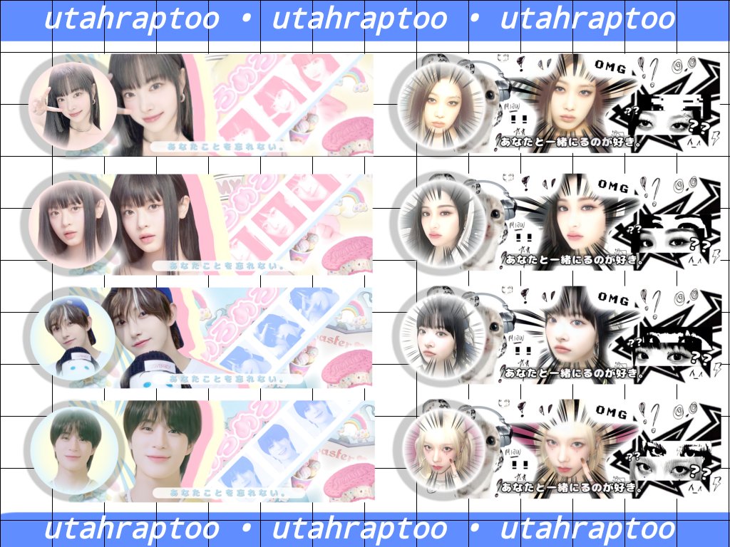 utahraptoo • close tweet media