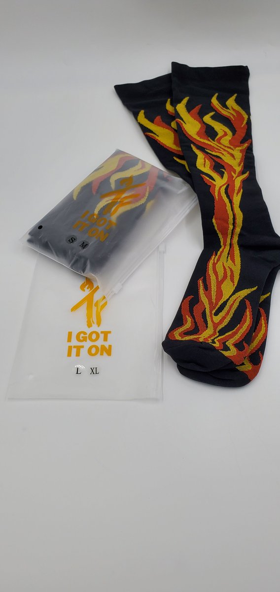 TikaFaya's tweet photo. #weightloss #tikafaya Tika Faya Compression Socks
$17.99
Get here https://t.co/Gv1rlWtXgo https://t.co/AVmJ6BgrUN