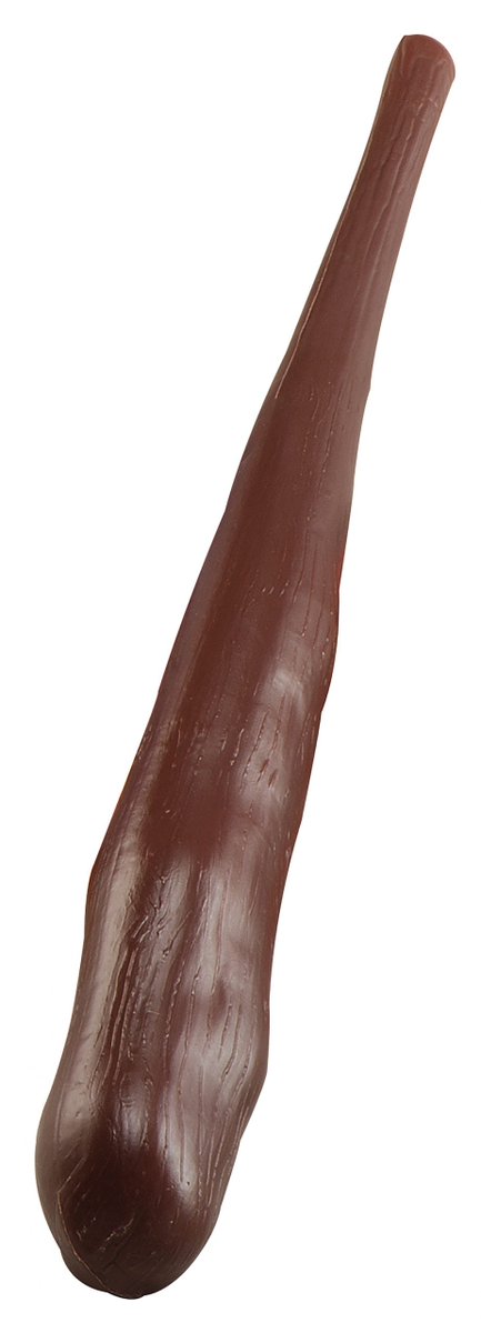 MADDistribution's tweet image. Caveman Club 22" Costume Accessory 
 #dressup #fancydress
 
➤ fancydressforyou.com/products/cavem…