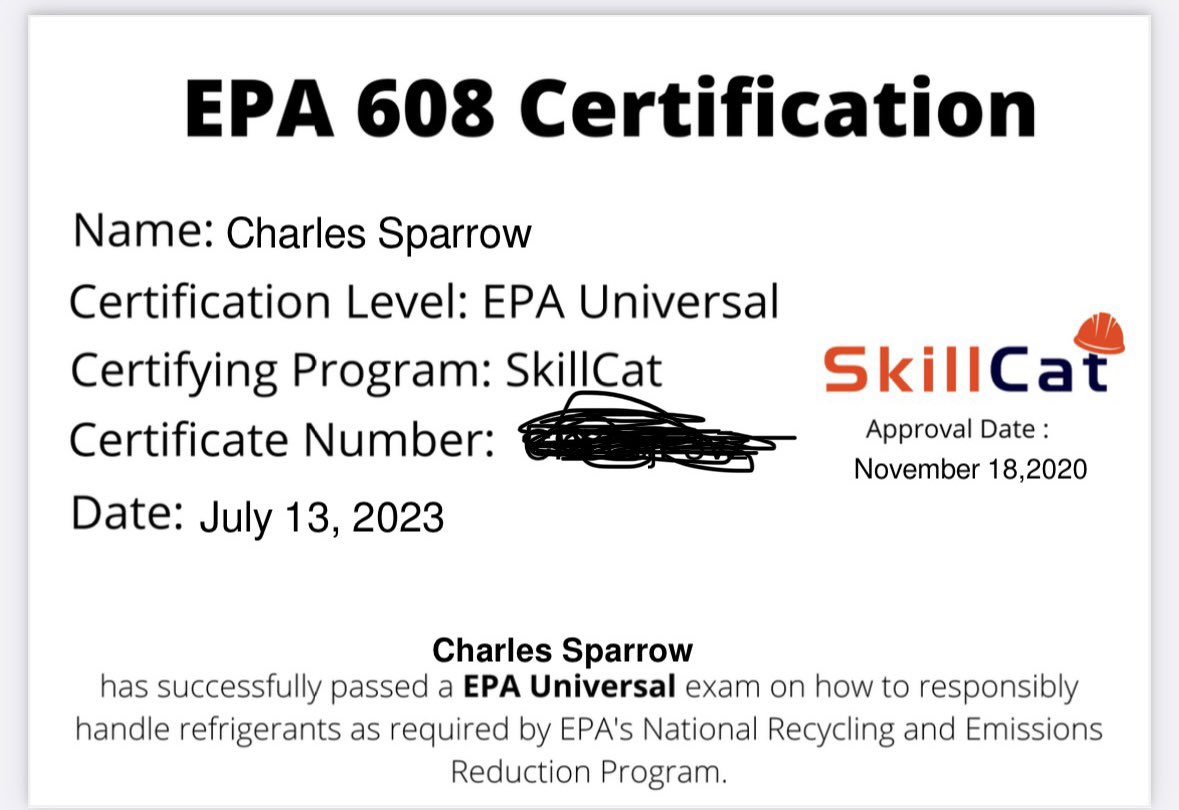 Chris Sparrow tweet media