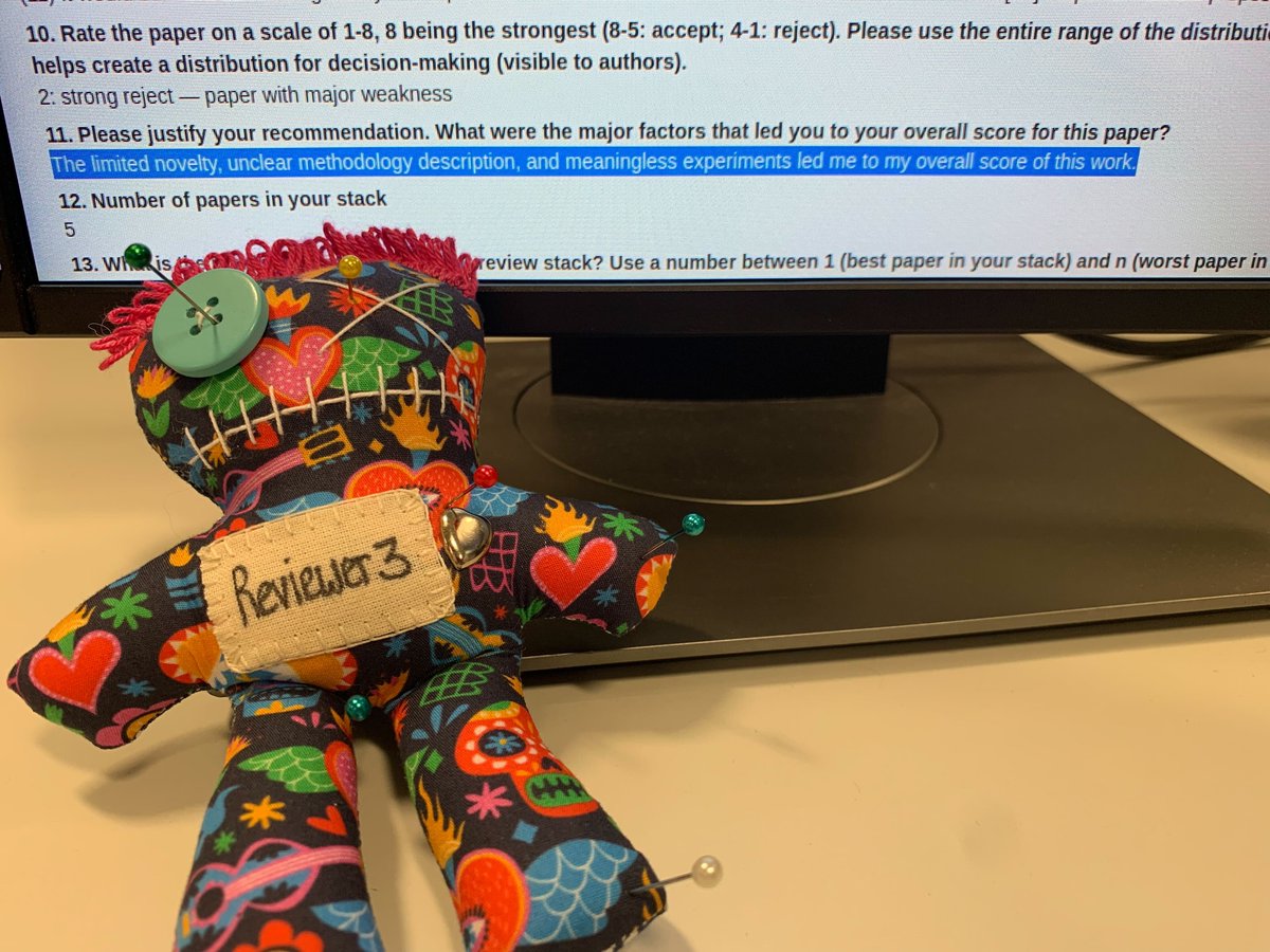 Just in case anyone was wondering if I was serious ...  
PS If anyone else is tempted I got it from etsy: etsy.com/uk/shop/VuduDo…