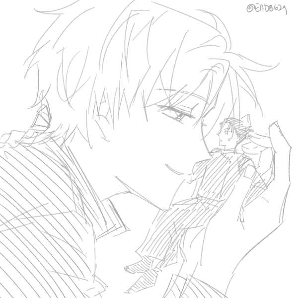 Nomoreencore_'s tweet photo. https://t.co/aUePDBruiG