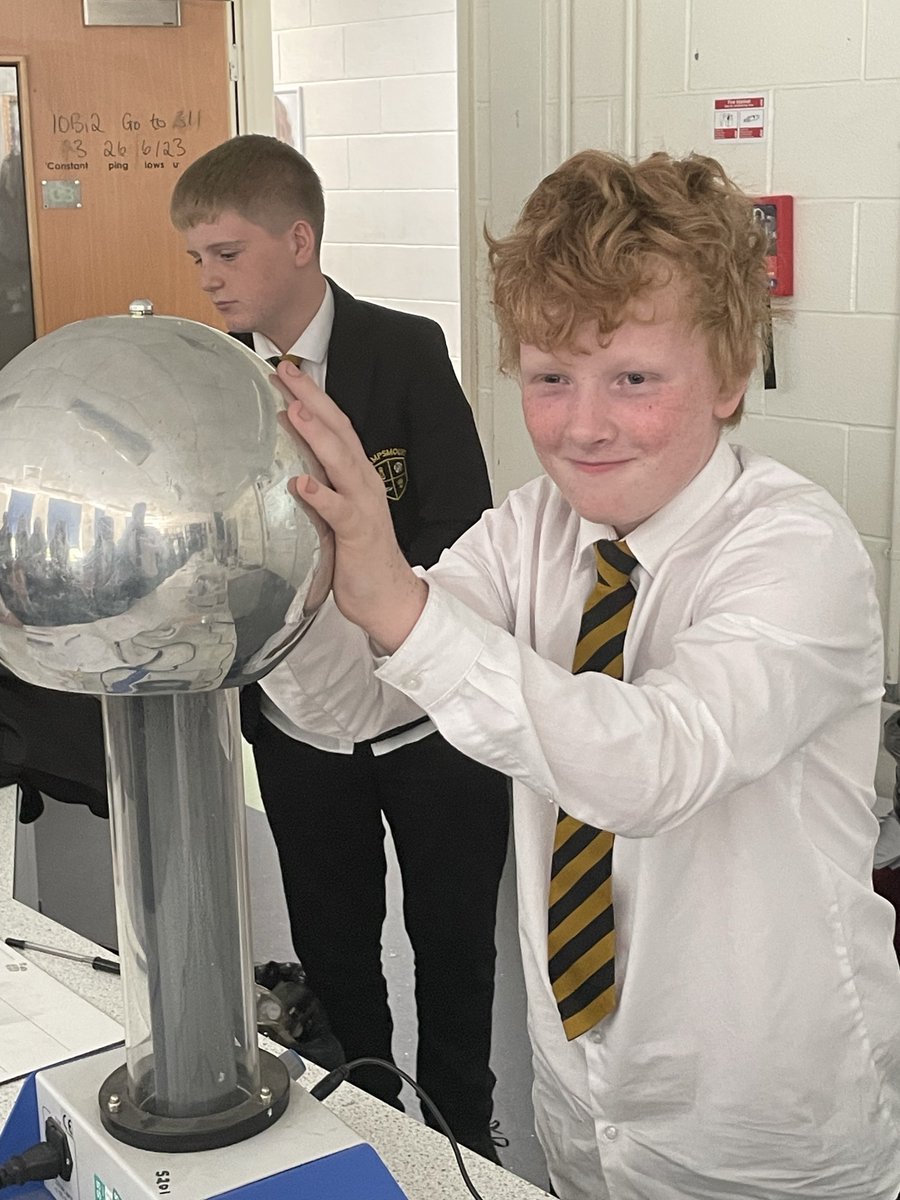 Campsmount Academy on Twitter "Year 7 students enjoyed learning about