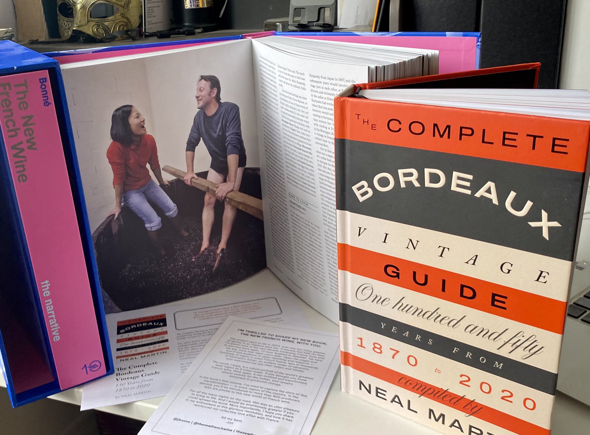 Guy Woodward on Twitter "🧵I always felt that every issue of every