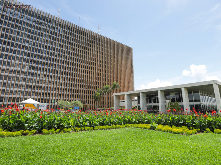 PDNewsBR's tweet image. Servidor Público: Prazo para pedir remanejamento para administrações regionais termina sexta

politicadistrital.com.br/2023/07/13/ser…

#SEGOV #PPGG #PUI #PlanejamentoUrbano #GestãoGovernamental