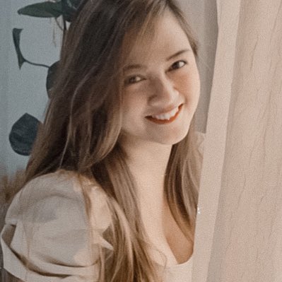 nikkagph's tweet photo. #NewProfilePic https://t.co/fjbRjkMwLC