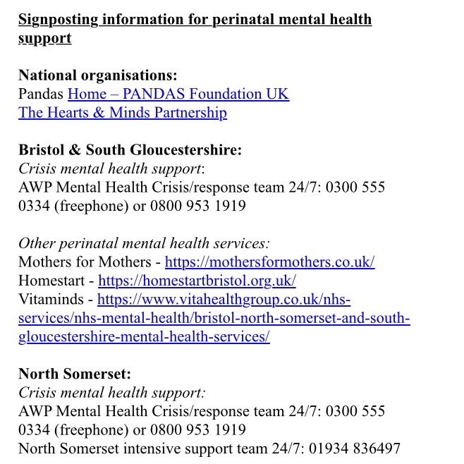 Bluebell Care tweet media