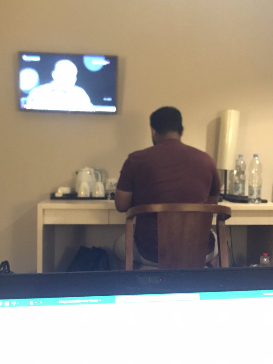 si birong galot 🥰💗🫶🏻