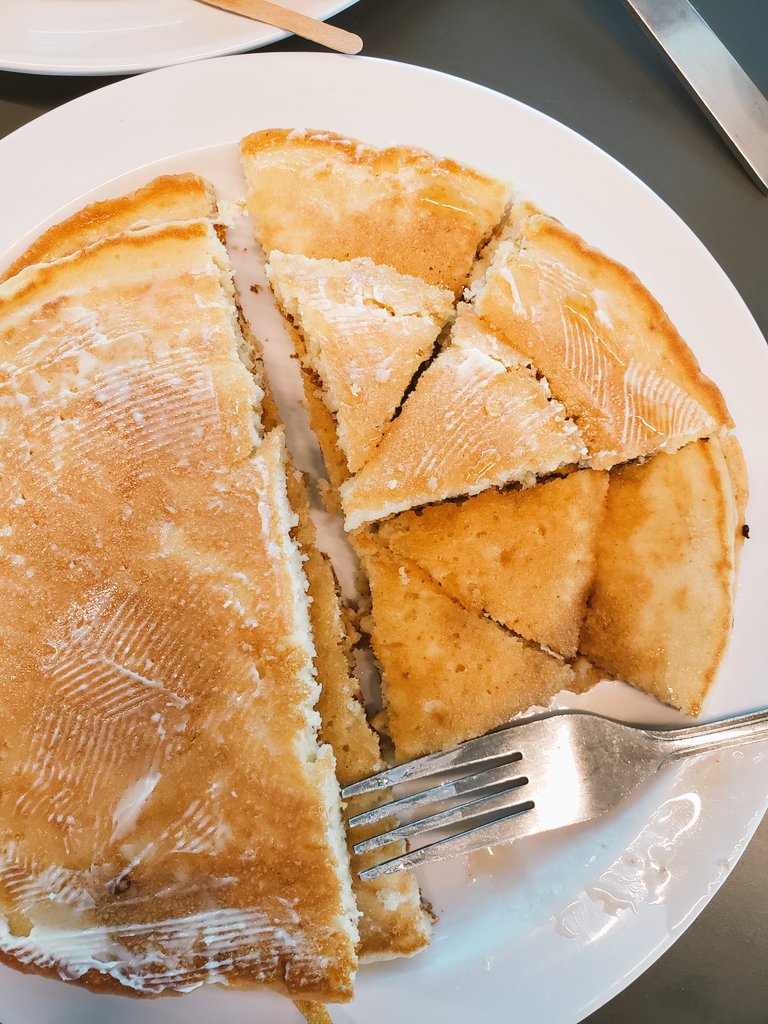 Dayan J. Boyce 🗣️🤓📖🎣🥓✨🎗️🎓 tweet media