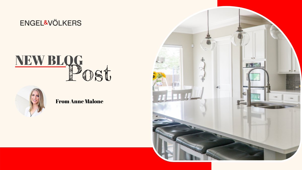 AnneMalone3's tweet photo. Take a look at these great tips for sellers! None of them involve huge projects, but they should have a positive impact on a home's selling price.

Anne Malone
847-912-4806
anne.malone@evrealestate.com https://t.co/ljNcTbbAAW https://t.co/gMmkVYSHOV