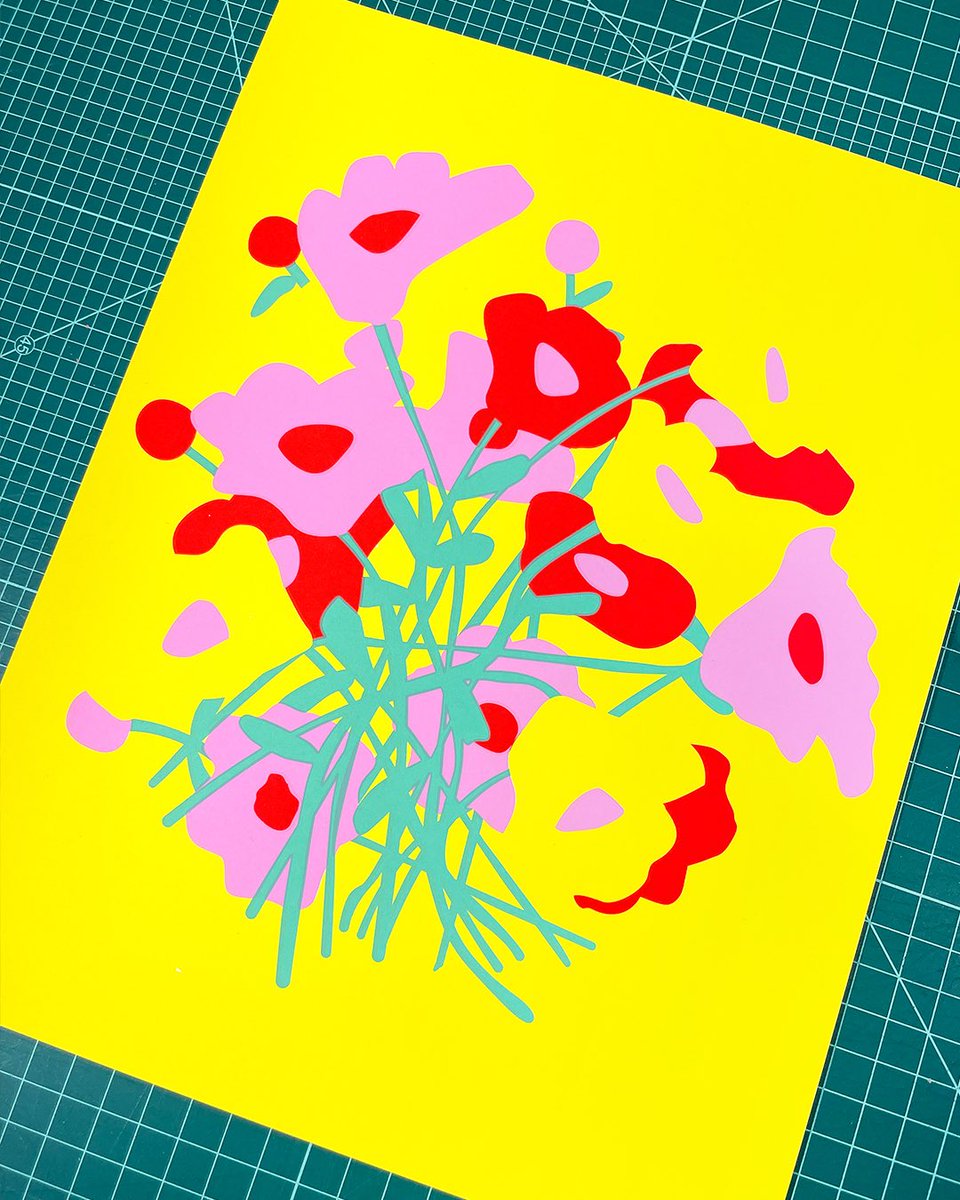 Andy Arkley tweet media