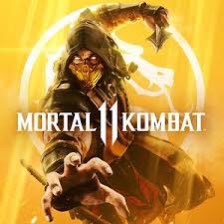 TKreitus's tweet photo. • Jogo que está jogando atualmente  
• Jogo favorito que jogou esse ano  
• Jogo que mais espera  
• Jogo favorito de todos os tempos https://t.co/jBto1Vljfs