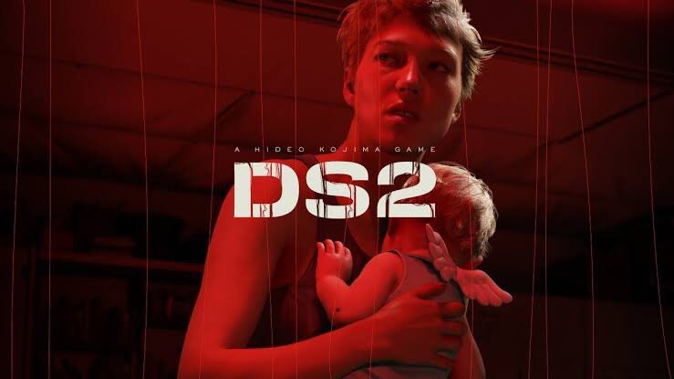 TKreitus's tweet photo. • Jogo que está jogando atualmente  
• Jogo favorito que jogou esse ano  
• Jogo que mais espera  
• Jogo favorito de todos os tempos https://t.co/jBto1Vljfs