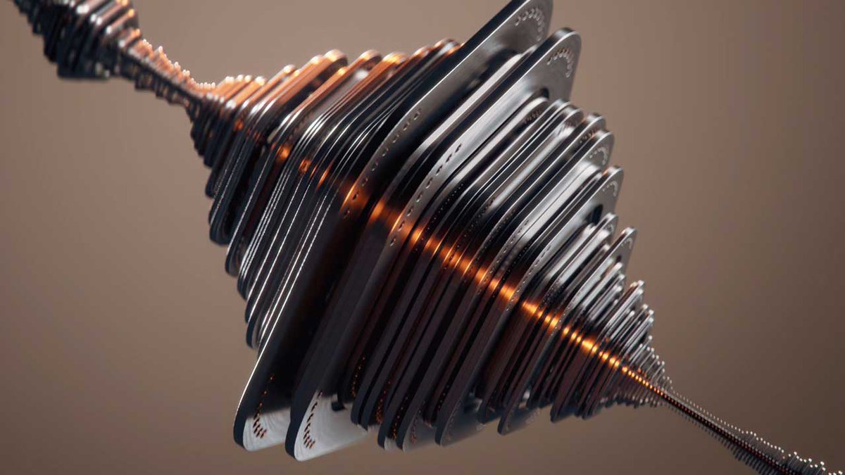 Stash Magazine tweet media