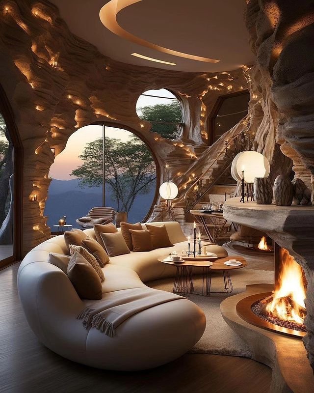 Interiorhunt11's tweet photo. Lovely home https://t.co/BBY5plFsZZ