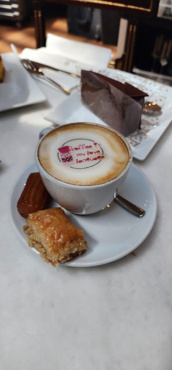 Caffeinarte tweet media