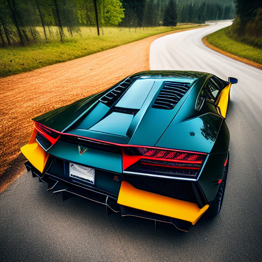 FirstLambo's tweet photo. #Ethereum https://t.co/n8Sy8XOfrh