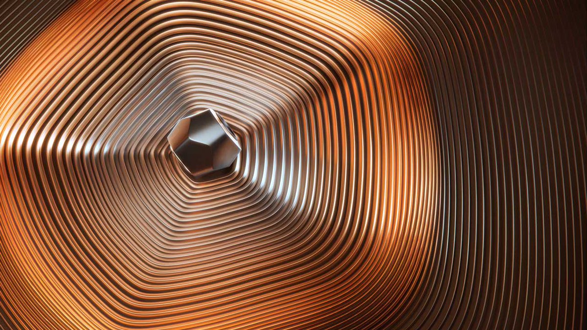 Stash Magazine tweet media