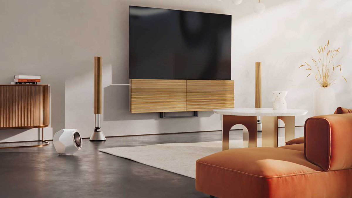 Stash Magazine tweet media