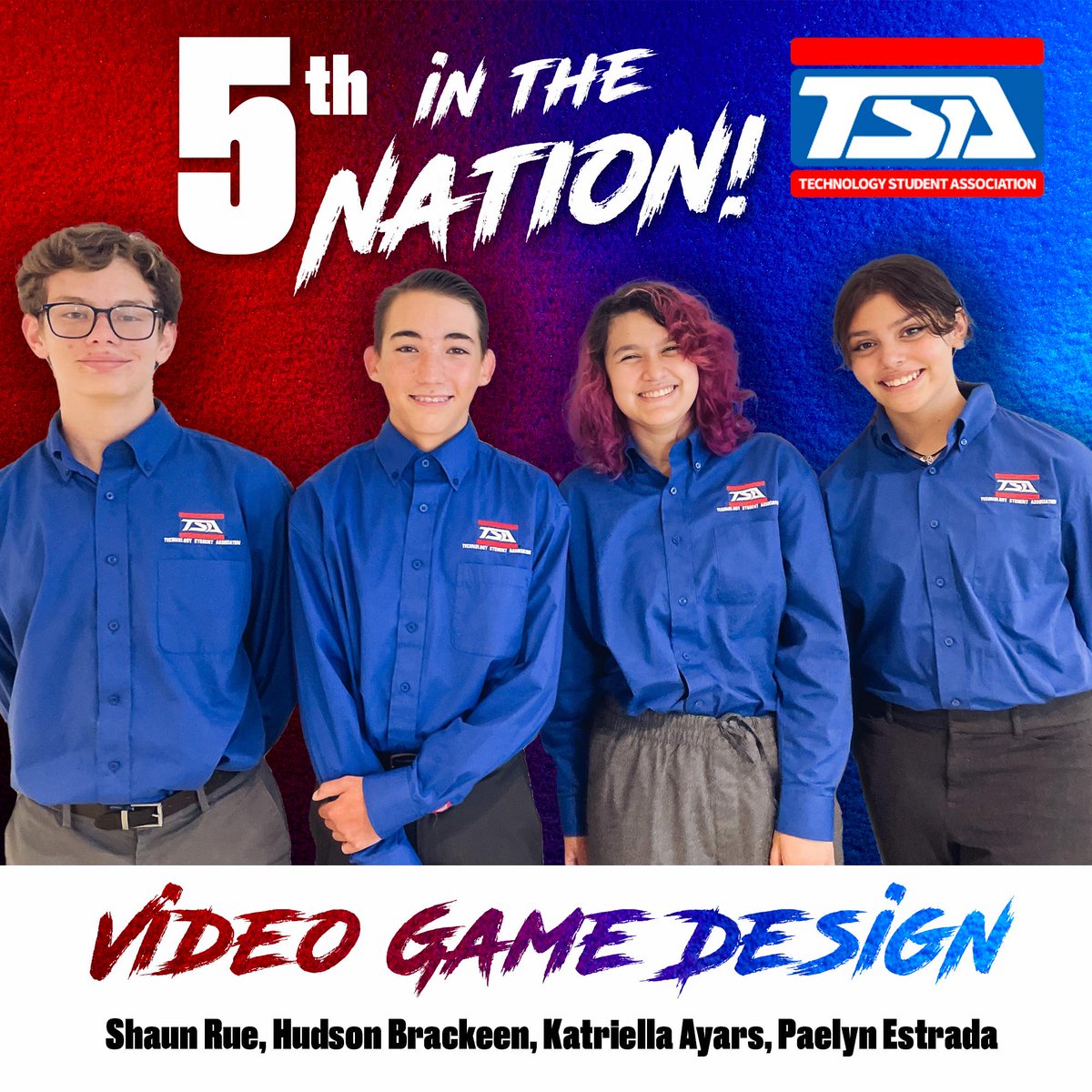 BurlesonISD tweet media