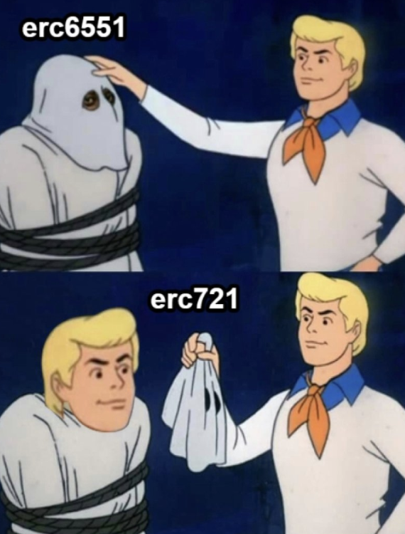 「图还没开完，为何选择Token先行？」顶级生态项目MEMELAND的代币预测指南