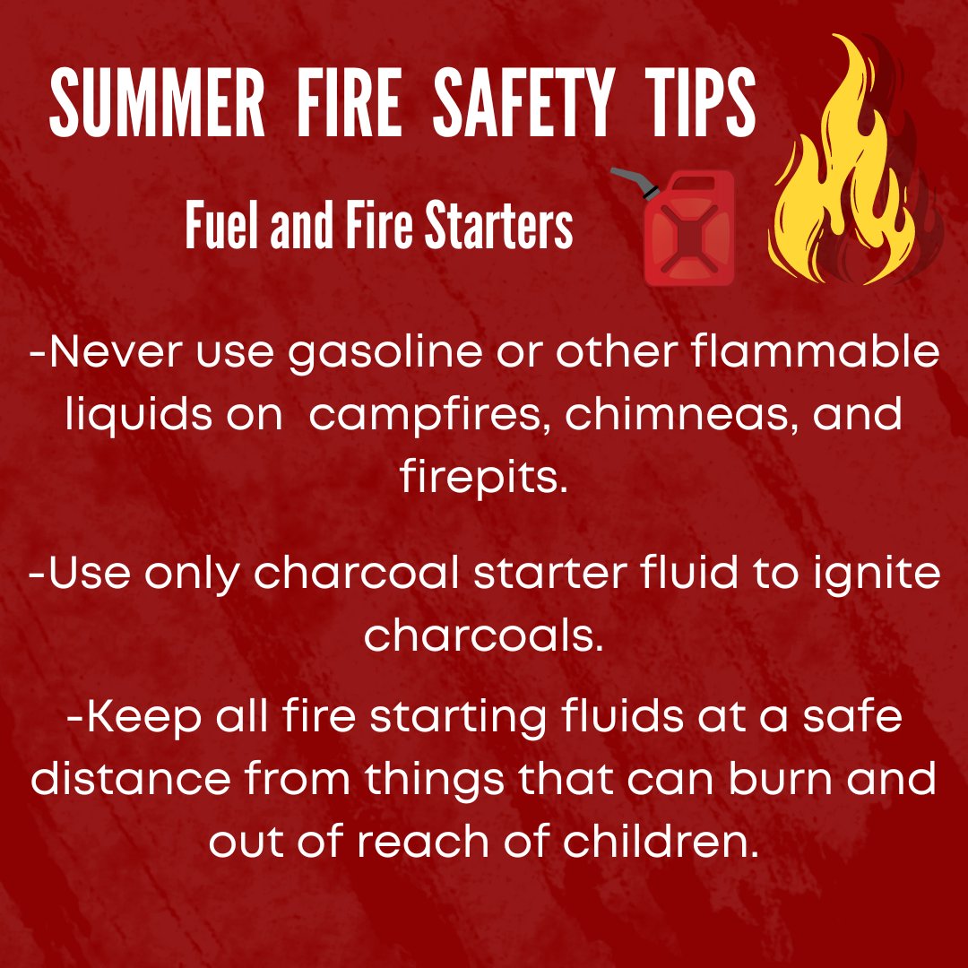 IAFF Local 22 (IAFF22) / Twitter