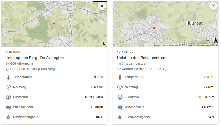 VLINDER 2.0 tweet media
