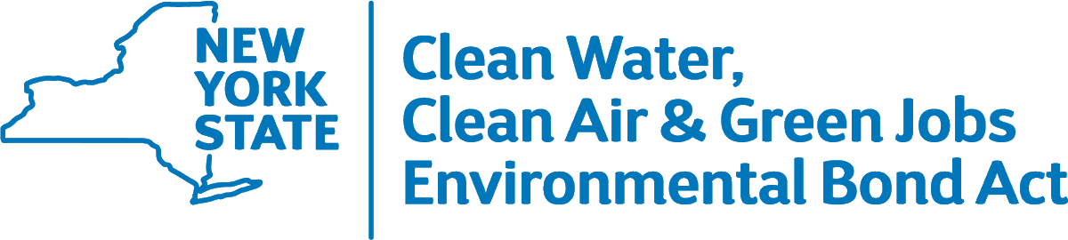 NYSDEC's tweet photo. Following extensive flood damage to North Country communities earlier this week, the Clean Water, Clean Air and Green Jobs Environmental Bond Act listening session scheduled for July 14 in Saranac Lake at North Country Community College is being postponed. https://t.co/15uxCLZlHo https://t.co/MCf859ZnQE