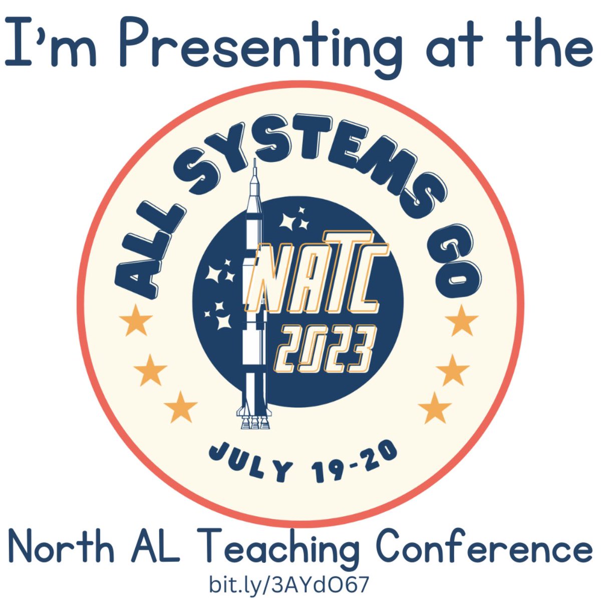 Shemika Stinnett tweet media