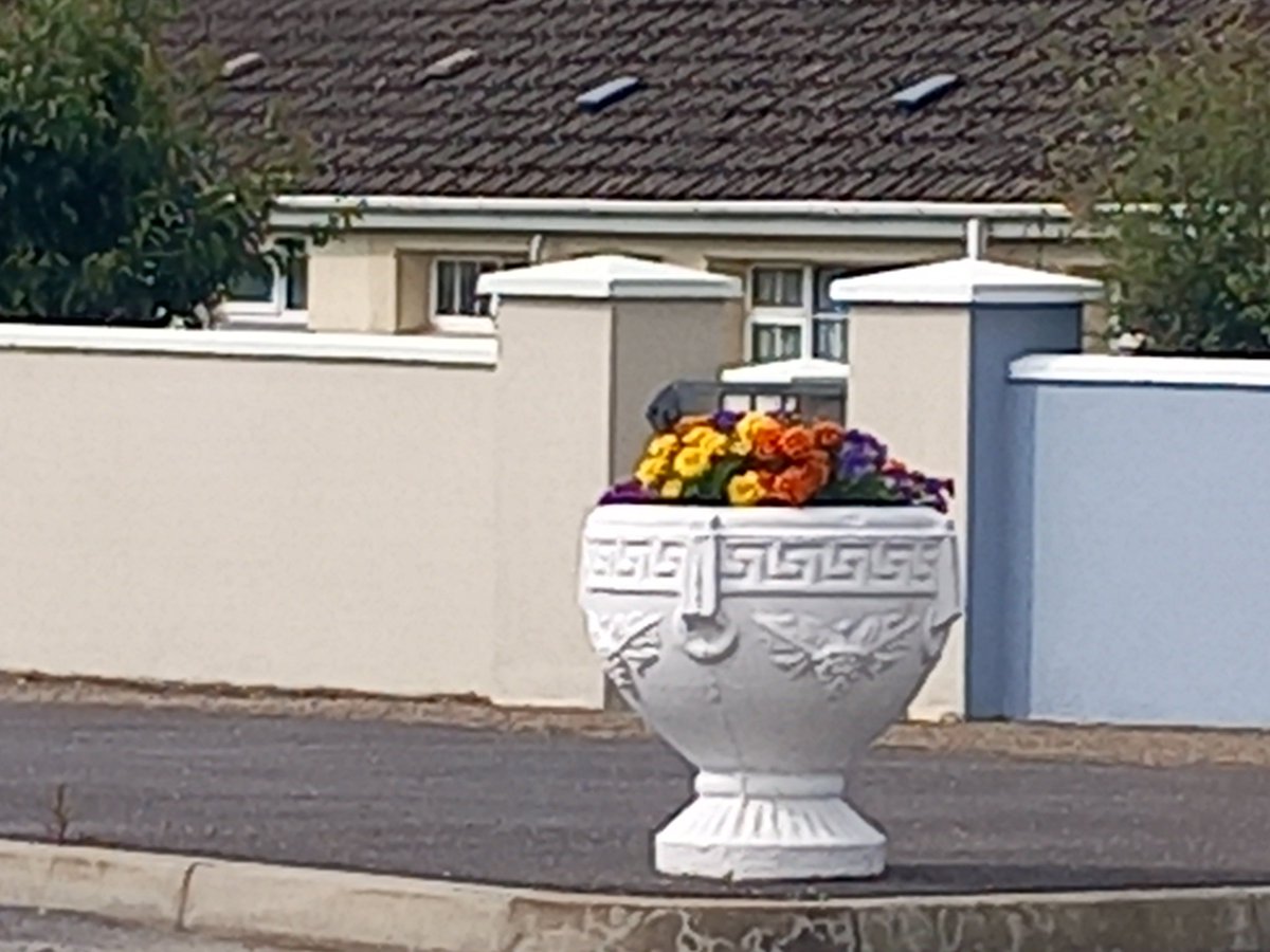 CampileAreaDevelopmentGroup tweet media