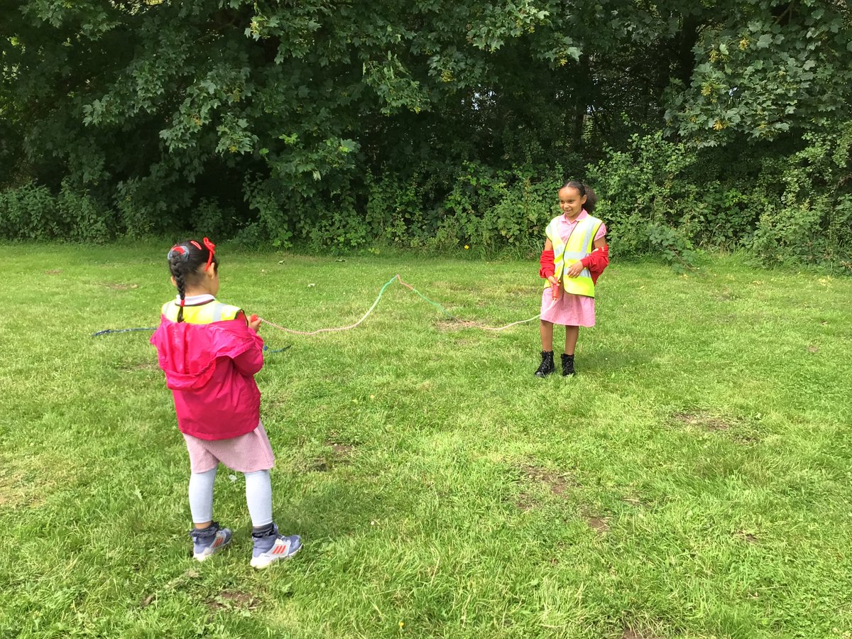 Year One Phoenix Primary tweet media