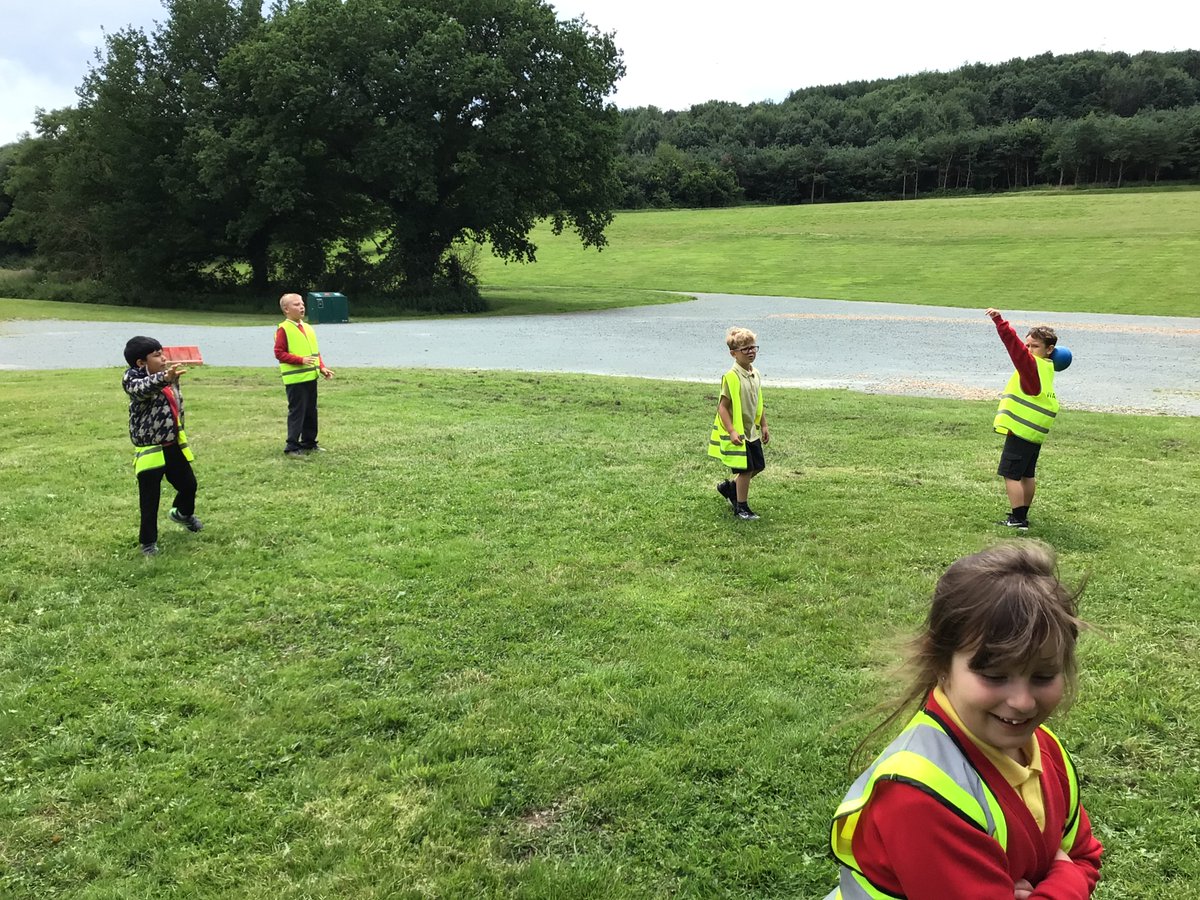 Year One Phoenix Primary tweet media