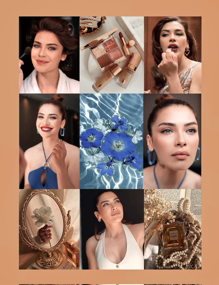 Jou_2lt's tweet photo. •° Why so pretty? 🦋💎°•
#BiranDamlaYilmaz #bdyfc @birandamlayz 🫐⊹ ִֶָ𓏲࣪ . https://t.co/Os4akeCwu1