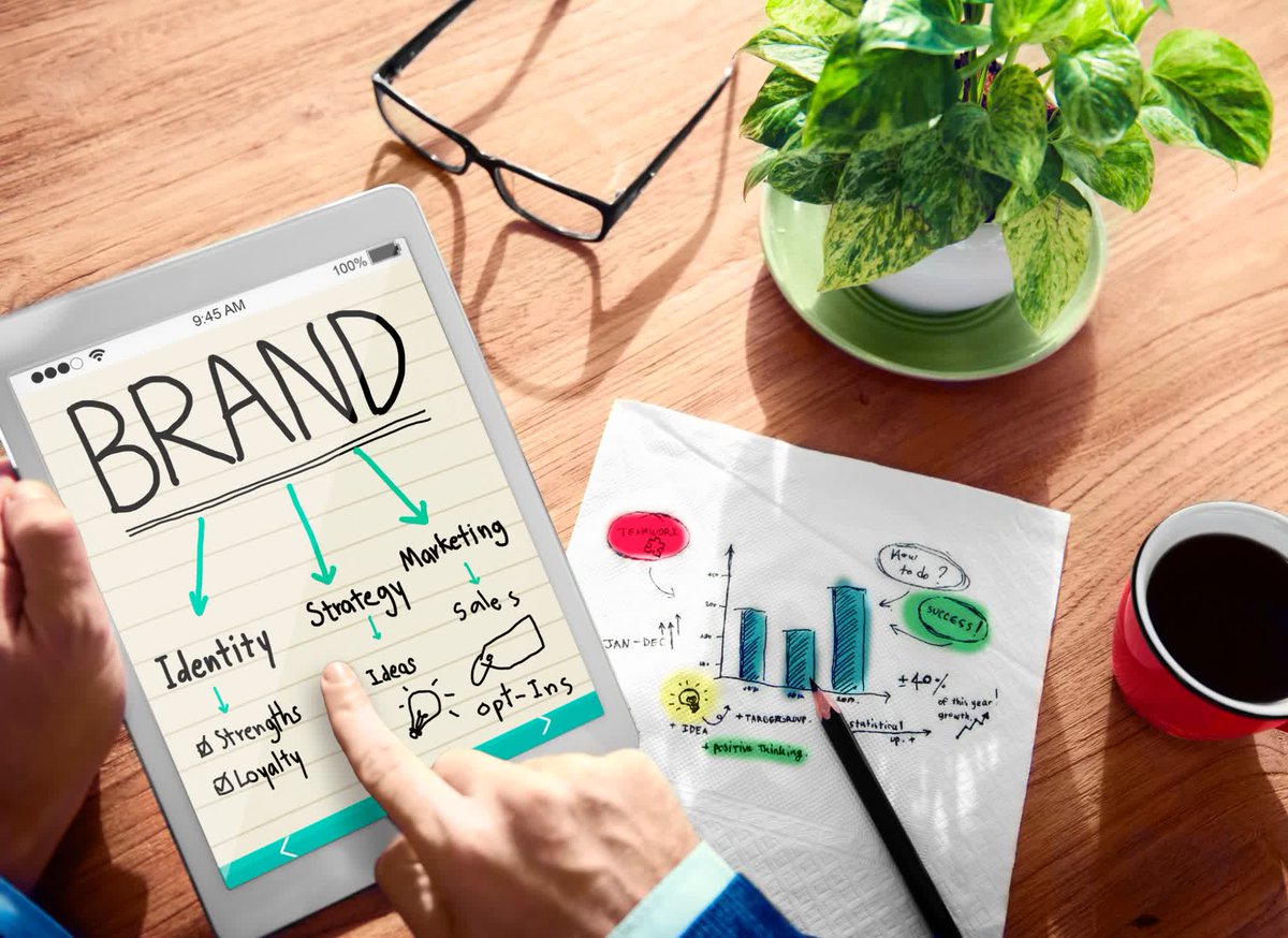 cloud9digitalsa's tweet photo. Ready to take your brand to the next level? A brand audit with Cloud 9 Digital Marketing is the perfect way to understand the strengths and weaknesses of your brand for success! Analyze positioning, architecture, equity, and performance metrics with us. #BrandAudit https://t.co/J758FM5Xox