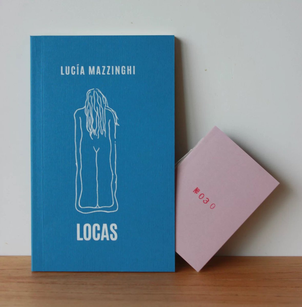 estelaallam's tweet image. #Locas Lucía Mazzinghi 
ningunaorilla.com.ar/ht_portfolios/…