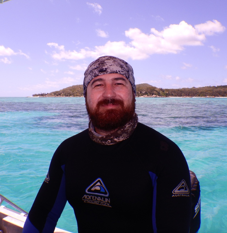 PeerJ Publishing tweet media