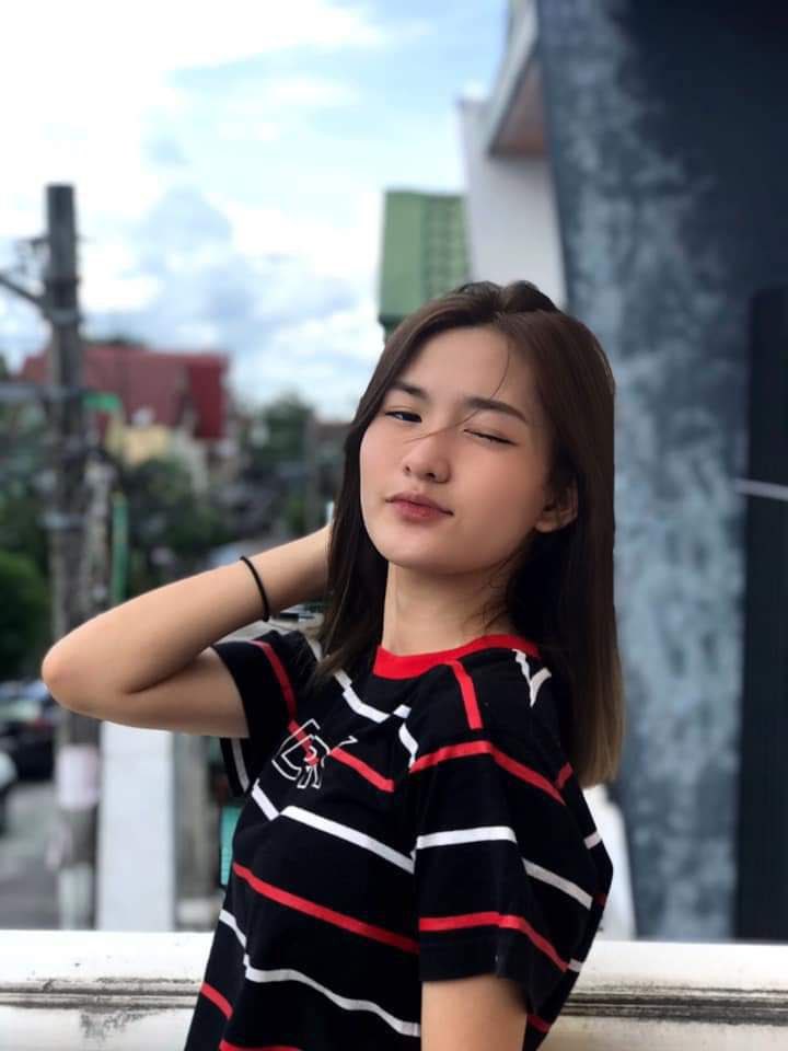 TAMBAYAN_TG's tweet photo. Sali na sa Public Telegram natin!

https://t.co/C9CnLy9kLG

PREMIUM CONTENTS
LEAKS
SC*ND*LS 

#alterbagets #alterph #alterpinayvideo #alterphilippines #alter #alterpinay #alterworld #alterpinayph #nsfwtwt #vcs #sellincontent #buyingcontent #alterworldpinay #AlterManila https://t.co/ymMRJYMhaj