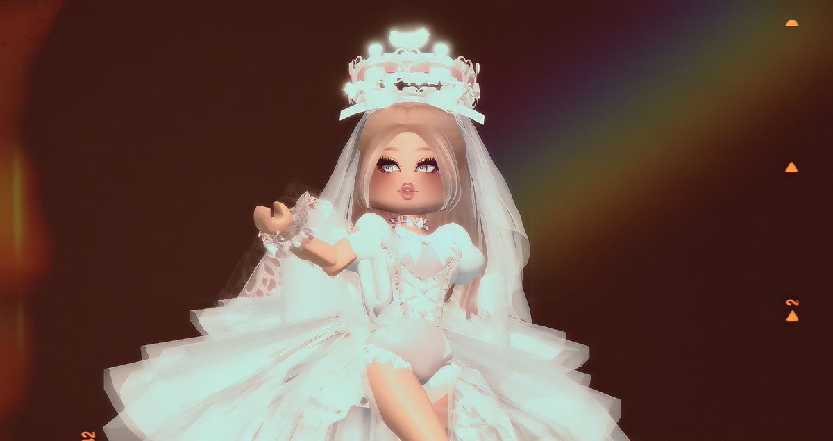 21 HOUR VALENTINES 2021 HALO GIVEAWAY 💌🌹

— JUST FOLLOW ME W/NOTIFS(🔔) AND RETWEET W/TAG(🏷️)’S TO ENTER 

GOODLUCK THERES A TIME LIMIT 🕰️