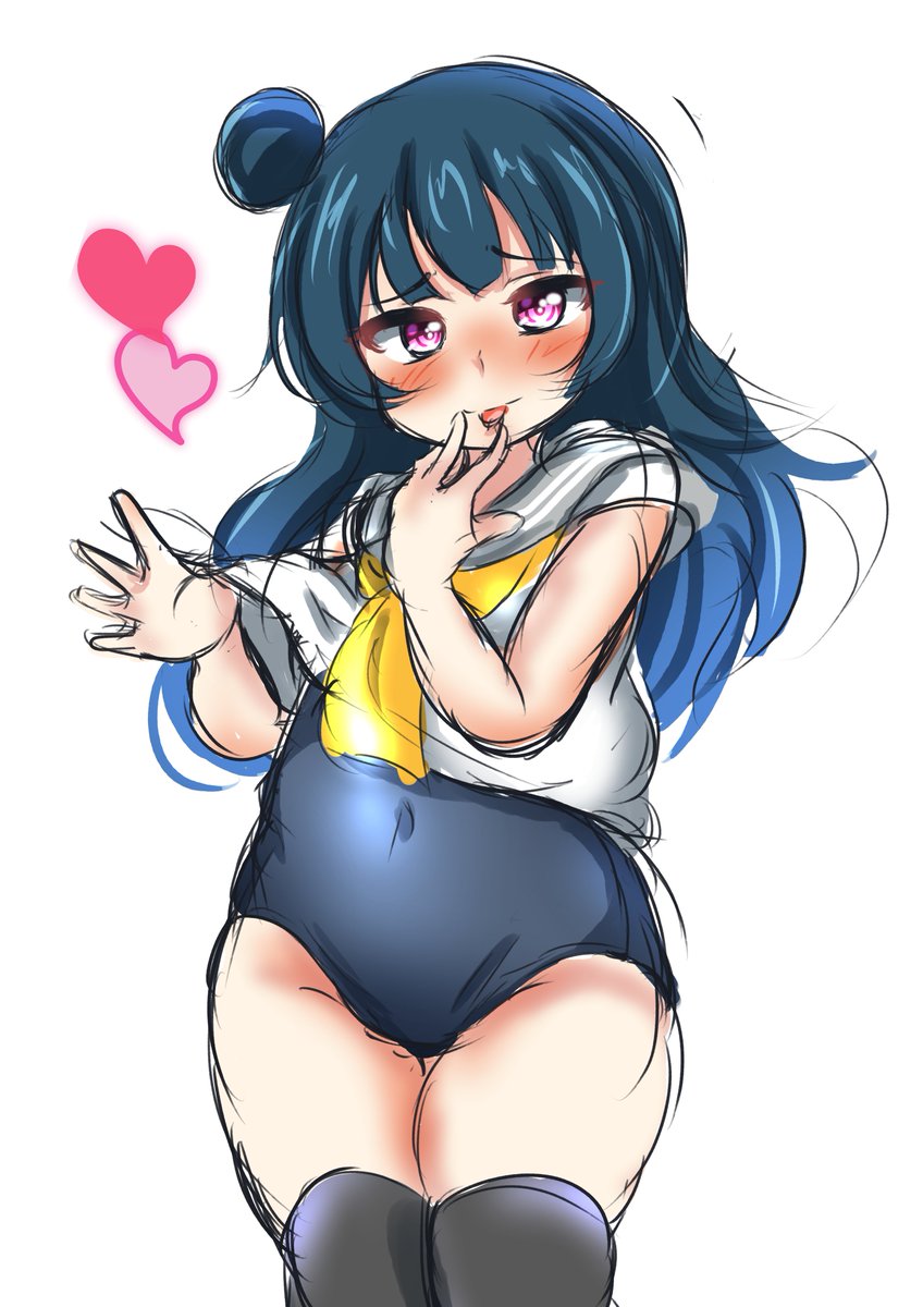 セラスク セラスクのTwitterイラスト検索結果。