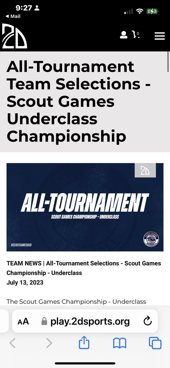 WalkerMets's tweet photo. Congratulations to our two Walker Wildcats for making 2D All Tournanent, Carson Ray (La Nationals Carver) &amp; Carter Hebert (Knights) ! @2D2025 @WalkerBaseball
#uncommitted 
#la_nationals
#walkerbaseball
@recruitLouisiana
#recruitlouisiana https://t.co/juydmOHOS2