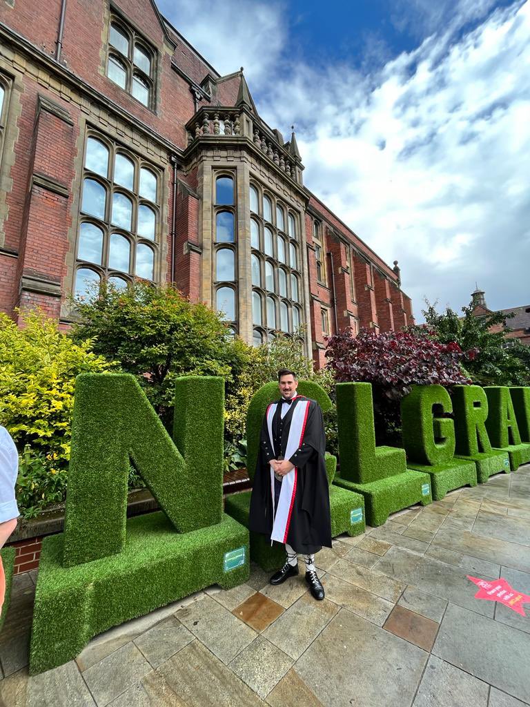 Greig Taylor tweet media