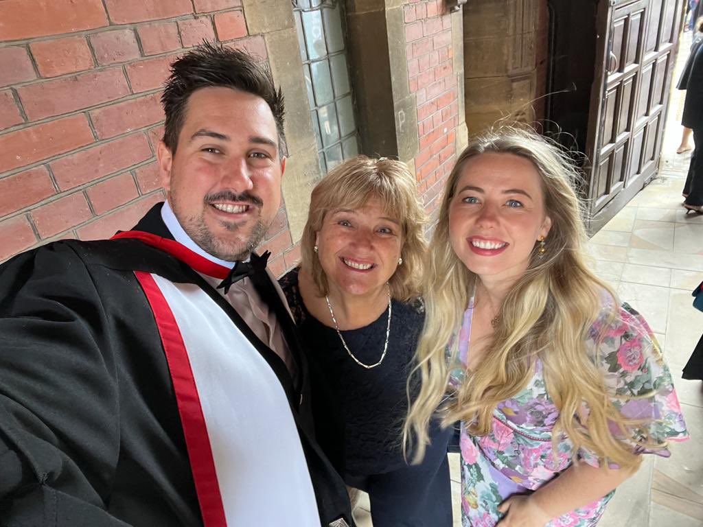 Greig Taylor tweet media