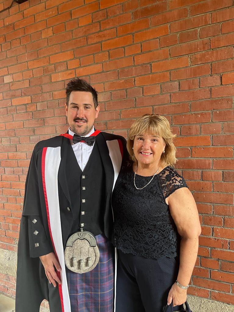 Greig Taylor tweet media