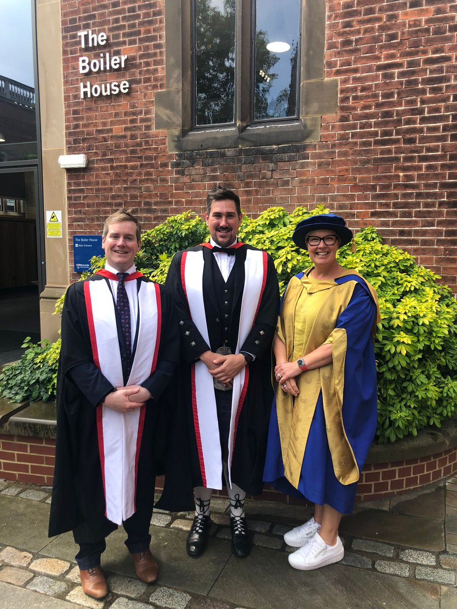 Greig Taylor tweet media