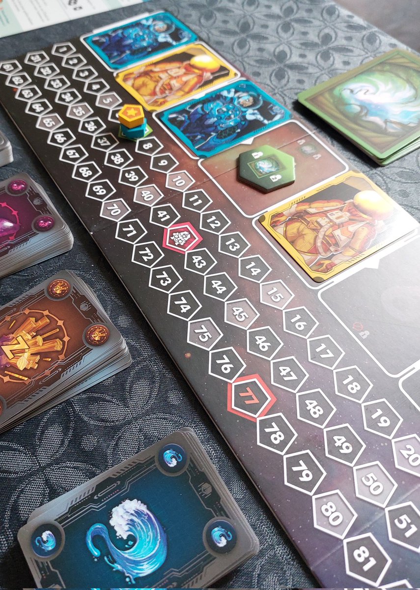 BDPHILOU tweet media