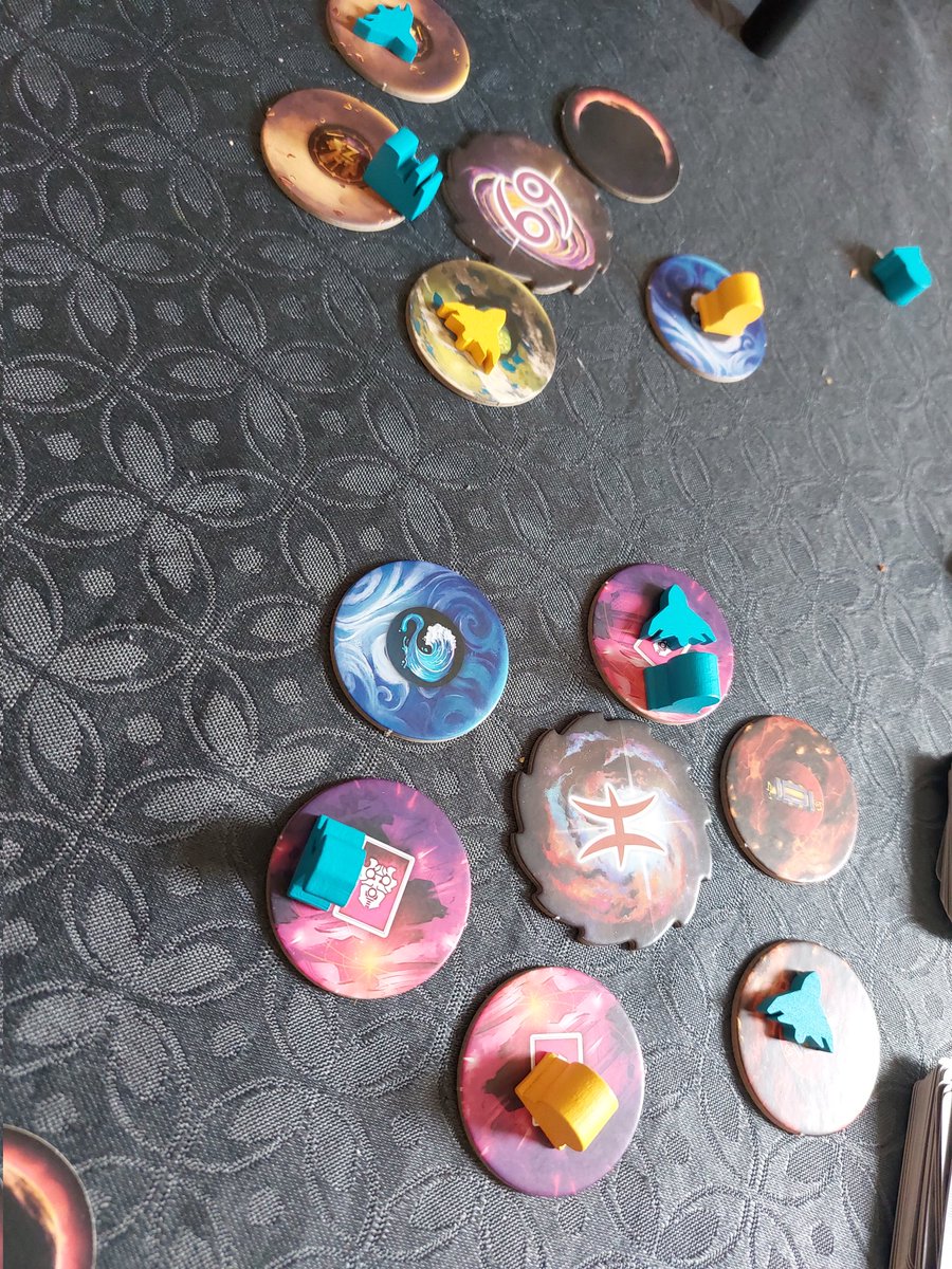 BDPHILOU tweet media