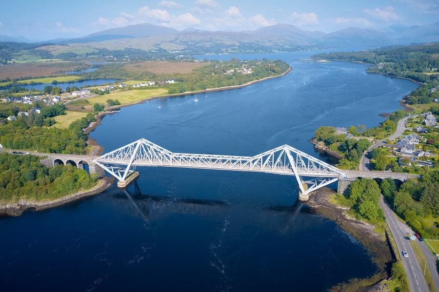 Pupils and staff at #Barcaldine Primary are searching for a new Head Teacher.

If you want to work in a friendly school in a beautiful west coast village near #Oban, and you’re passionate about promoting high quality learning and teaching, get in touch. bit.ly/3pLQVkq