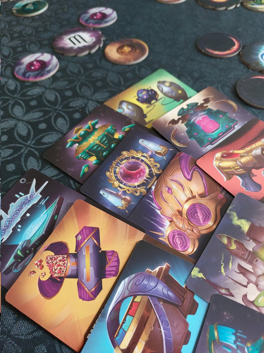 BDPHILOU tweet media