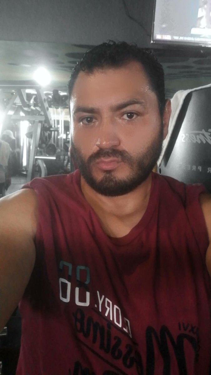 TODOSLOCOS85's tweet photo. El cambio solo es el comienzo de una nueva transformación https://t.co/08sBu7sZqI