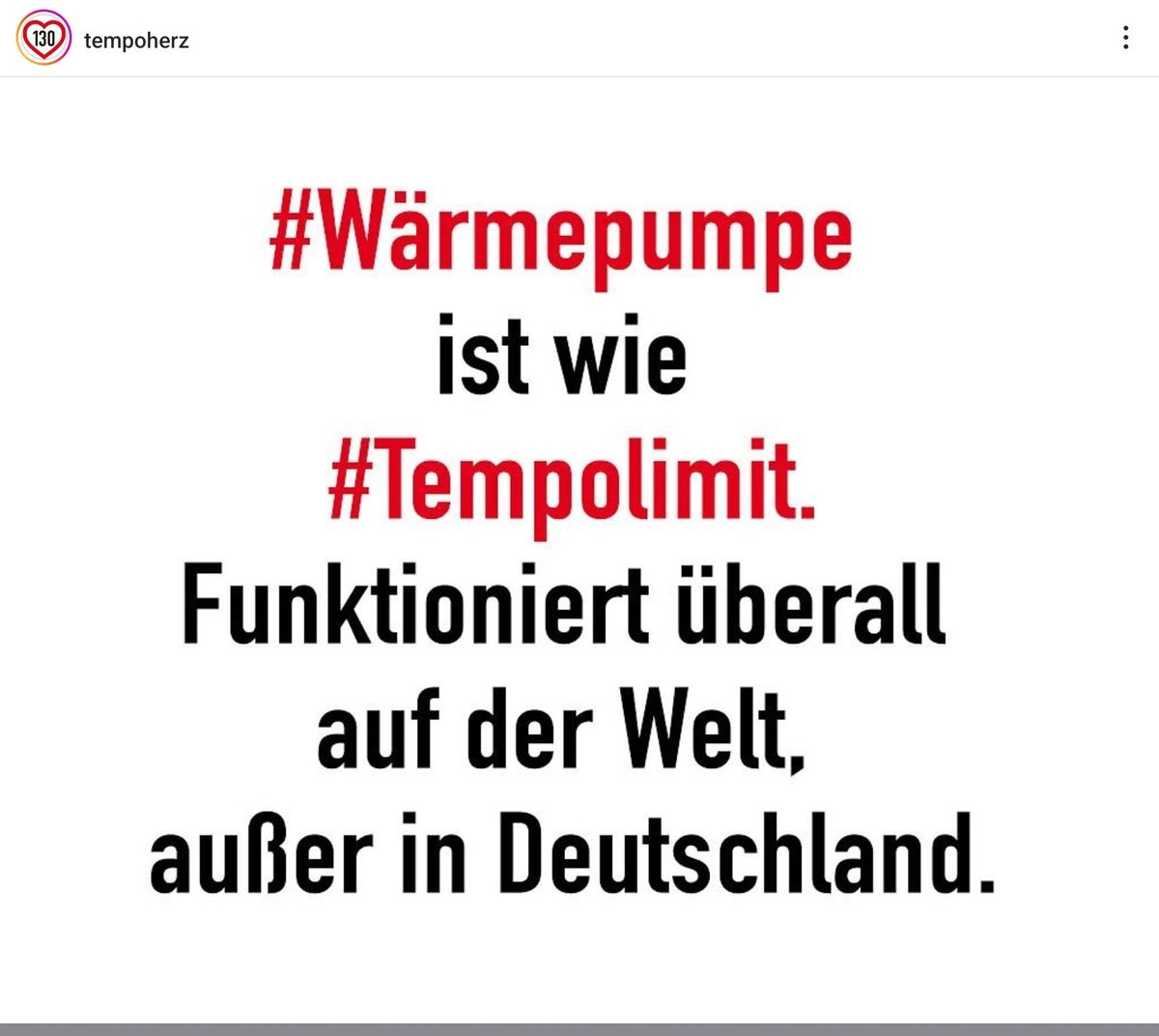 Hart💚🇺🇦🇪🇺 tweet media